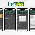 bet at home ios app